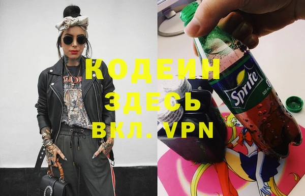 кокс Арсеньев